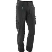 Mascot Pantaloni Advanced 17279