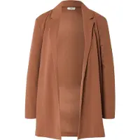 JDY Blazer 'Geggo' ruggine