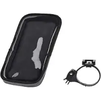Rfr Supporto Per Telefono Da Manubrio Universal