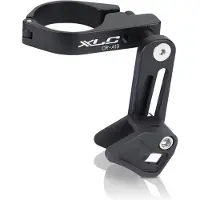 Xlc Guida Catena Cr A19