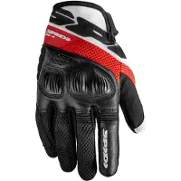 Spidi Guanti Flash-r Evo