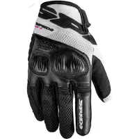Spidi Guanti Flash-r Evo