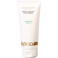 Yesforlov Lubrificante Ylo5133 100ml