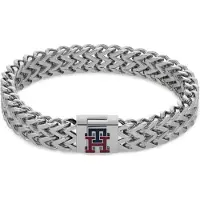 Tommy Hilfiger Braccialetto 2790462