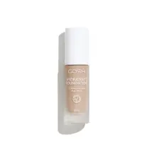 Gosh Fondotinta Hydramatt Spf15 Nº010 Light Dark Neutral 30ml