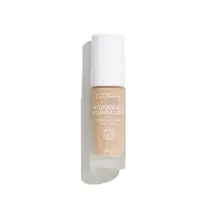 Gosh Hydramatt 006N Medio Leggero SPF 15 30 ml — Fondotinta liquido