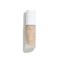 Gosh Hydramatt 008N Medio Neutro SPF 15 30 ml — Fondotinta liquido