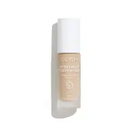 Gosh Hydramatt 004N Neutro Chiaro SPF 15 30 ml — Fondotinta liquido