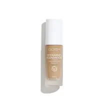 Gosh Hydramatt, fondotinta liquido opaco, 010Y, scuro chiaro, SPF15, 30 ml