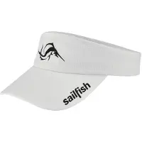 Sailfish Visiera Perform