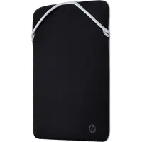 HP Custodia Per Laptop Rev 14´´