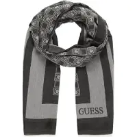 GUESS Sciarpa AW9060MOD03BLA — Sciarpa