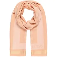 GUESS AW9060MOD03AHR Sciarpa