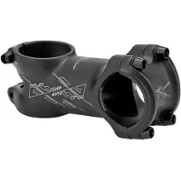 Xlc Attacco Manubrio Pro All Ride Head St M26 31.8 Mm