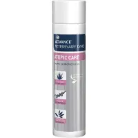 Affinity Shampoo Per Cani Advance Vet Canine Atopic Care 300ml