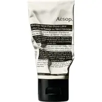 Aesop Moroccan Neroli Post Shave Lotion 60 ml — Dopobarba