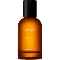 Aesop Rozu Eau de Parfum Unisex 50 ml