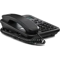 Motorola Telefono Fisso Ct202