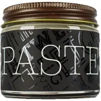 18.21 Man Made Paste Sweet Tobacco - Pasta na vlasy 59g