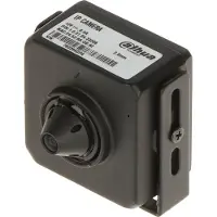 Dahua Telecamera di videosorveglianza HUM4231SP-L4-0280B-S3