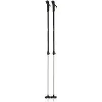 Rossignol Bastoncini Adjustable Bc 100