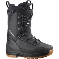 Salomon Scarponi Da Snowboard Malamute