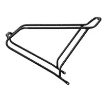 ACID Portapacchi Sic Rail