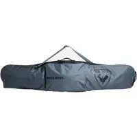 Rossignol Borsa Tactic Gear