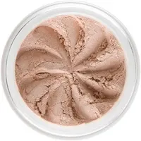 Lily Lolo Ombretto minerale Vanilla Shimmer — Ombretto