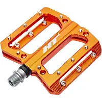 HT Components Pedali Ht-an14a