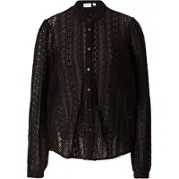 Vila Vichikka Lace Camicia