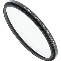 Fujifilm Filtro protettivo 82mm PRF-82