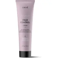 Lakme Teknia Crema anti-crespo 150 ml — Crema capelli