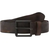 Mustang Cintura marrone scuro