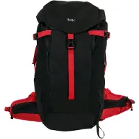 Retki Zaino Reppurinkka 32 L, nero