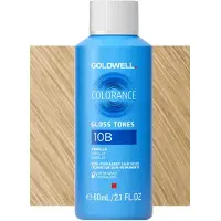 Goldwell Tinture Per Capelli Colorance Gloss Tones Nº10b 60ml