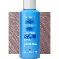 Goldwell Tinture Per Capelli Colorance Gloss Tones 10vpk 60ml