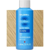 Goldwell Tinture Per Capelli Colorance Gloss Tones 10bn 60ml