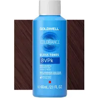 Goldwell Tinture Per Capelli Colorance Gloss Tones 8vpk 60ml