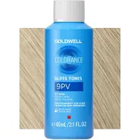 Goldwell Tinture Per Capelli Colorance Gloss Tones 9pv 60ml