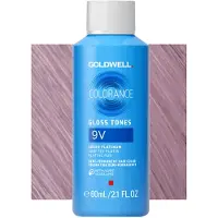 Goldwell Tinture Per Capelli Colorance Gloss Tones 9v 60ml