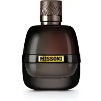 Missoni Profumo Uomo EDP 100 ml — Eau de Parfum