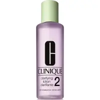 Clinique Lozione Purificante 2 487ml