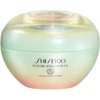 Shiseido Future Solution LX Ultimate Renewing 50ml — Crema Giorno