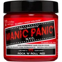 Manic Panic Tinture Per Capelli Classic Rock ´n´ Roll 118ml