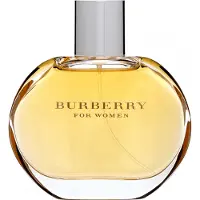 Burberry Acqua Di Profumo Spray 50ml