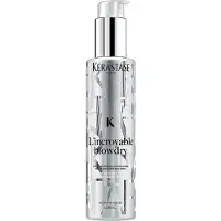 Kérastase K L'incroyable Blowdry 150 ml — Spray Capelli