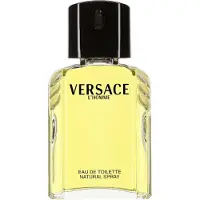 Versace L`Homme EDT 100ml