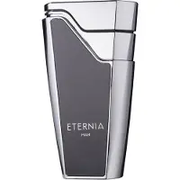Armaf Eternia Men EDP 80ml