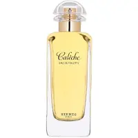 Hermès Paris Hermès Calèche 100ml — Eau de Toilette Donna